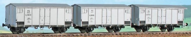 Set of 3 Refrigerated cars<br /><a href='images/pictures/ACME/LAC45021.jpg' target='_blank'>Full size image</a>